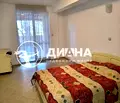 Снимка 3 — Двустаен апартамент в Пловдив, Христо Смирненски