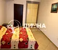 Снимка 4 — Двустаен апартамент в Пловдив, Христо Смирненски