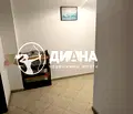 Снимка 5 — Двустаен апартамент в Пловдив, Христо Смирненски