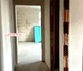 Снимка 5 — Двустаен апартамент с голяма градинска тераса в Христо Смирненски