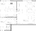 Снимка 2 — Двустаен апартамент в Пловдив, Христо Смирненски