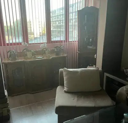 Photo 3 — 2-bedroom apartment in Pernik, Humni Dol