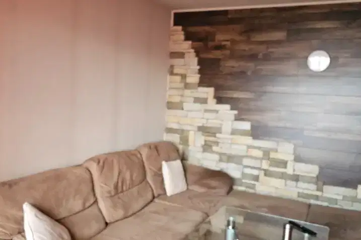 2-bedroom apartment in Pernik, Humni Dol