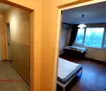 Снимка 4 — Двустаен апартамент в Русе, Хъшове