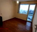 Снимка 5 — Двустаен апартамент в Русе, Хъшове