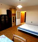 Двустаен апартамент в Русе, Хъшове