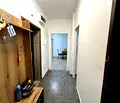 Снимка 5 — Двустаен апартамент в Плевен, Идеален център