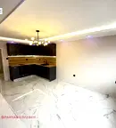 Двустаен апартамент в Плевен, Идеален център