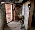 Снимка 4 — Двустаен апартамент в Плевен, Идеален център
