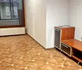 Снимка 2 — Двустаен апартамент в Плевен, Идеален център