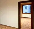 Снимка 4 — Двустаен апартамент в Плевен, Идеален център