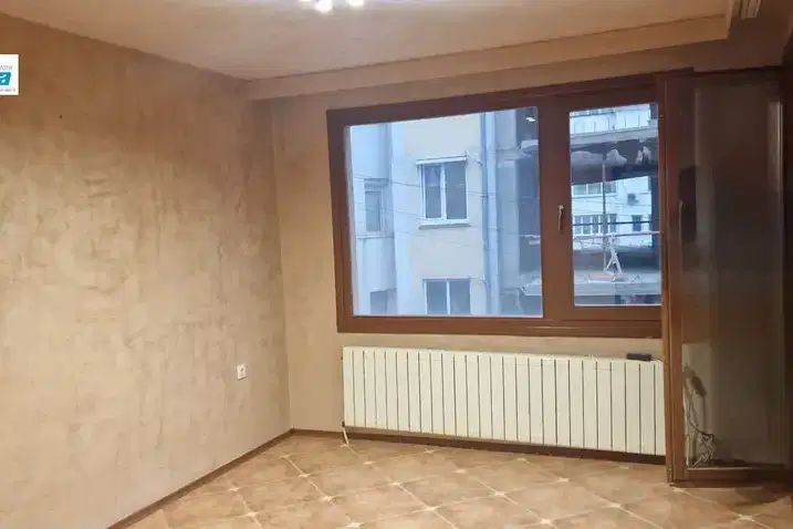 2-bedroom apartment in Pleven, Idealen Centyr