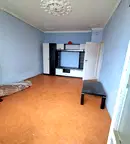 Двустаен апартамент в Добрич, Иглика