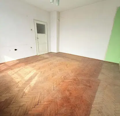 Photo 2 — 2-bedroom apartment in Sofiya, Ilinden