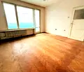 Снимка 3 — Слънчев двустаен апартамент с южно изложение в Илинден, София