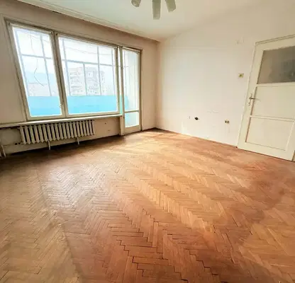 Photo 3 — 2-bedroom apartment in Sofiya, Ilinden