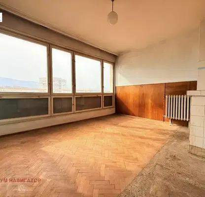 Photo 4 — 2-bedroom apartment in Sofiya, Ilinden