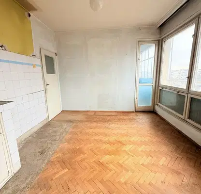 Photo 5 — 2-bedroom apartment in Sofiya, Ilinden