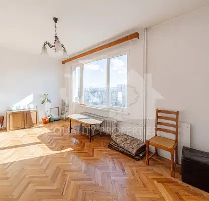 Photo 2 — House in Pleven, Cherven Bryag