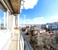 Снимка 5 — Къща в Плевен, Червен бряг
