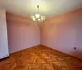 Снимка 2 — Двустаен тухлен апартамент с тераса в Илинден, София