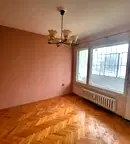 Двустаен тухлен апартамент с тераса в Илинден, София