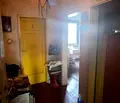 Снимка 2 — Двустаен тухлен апартамент с тераси в Илинден, София