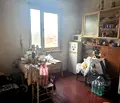 Снимка 5 — Двустаен тухлен апартамент с тераси в Илинден, София