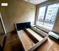 Снимка 5 — Двустаен апартамент в София, Илинден