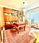 Двустаен апартамент в Добрич, Йовково