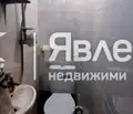 Снимка 3 — Двустаен панелен апартамент с тераса в Изгрев, Варна
