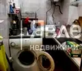 Снимка 4 — Двустаен панелен апартамент с тераса в Изгрев, Варна