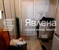 Снимка 5 — Двустаен панелен апартамент с тераса в Изгрев, Варна