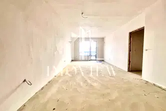 Двустаен апартамент с източно изложение в кв. Изгрев, Варна