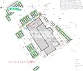 Снимка 4 — Двустаен апартамент във Варна, Изгрев