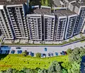 Снимка 2 — Двустаен апартамент с модерна архитектура в Изгрев, Бургас