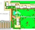 Снимка 3 — Двустаен апартамент с директен достъп до Grand Plaza Mall в Бургас