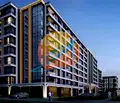 Снимка 3 — Двустаен апартамент в Бургас, Изгрев