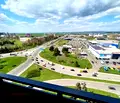 Снимка 2 — Двустаен апартамент в Бургас, Изгрев