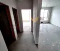 Снимка 3 — Двустаен апартамент в Бургас, Изгрев