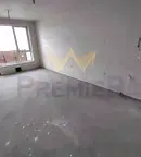 Двустаен апартамент в Бургас, Изгрев