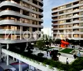 Снимка 4 — Двустаен апартамент с тераса в Изгрев, Бургас