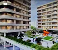 Снимка 2 — Двустаен апартамент с гледка към парк в Изгрев, Бургас