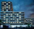 Снимка 5 — Двустаен апартамент с тераса до парк в Изгрев, Бургас