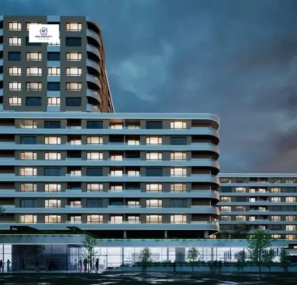 Photo 4 — 2-bedroom apartment in Burgas, Izgrev