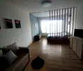 Снимка 4 — Двустаен апартамент в Перник, Изток