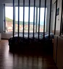 Двустаен апартамент в Перник, Изток