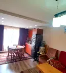 Двустаен апартамент в Перник, Изток
