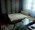 Снимка 3 — Двустаен апартамент в Пазарджик, Изток
