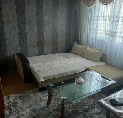 Photo 3 — 2-bedroom apartment in Pazardjik, Iztok